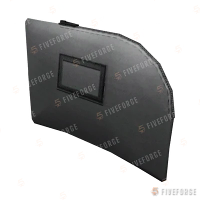 vw_prop_vw_chips_bag_01a GTA 5 object