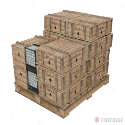 vw_prop_vw_crate_01a GTA 5 object