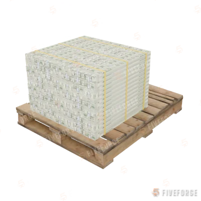 vw_prop_vw_crate_02a GTA 5 object