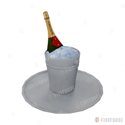 vw_prop_vw_ice_bucket_01a GTA 5 object