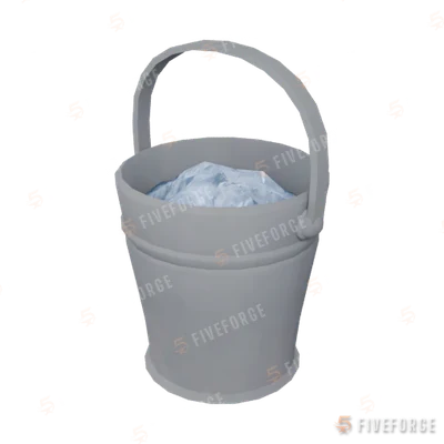 vw_prop_vw_ice_bucket_02a GTA 5 object