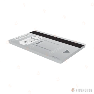 vw_prop_vw_key_card_01a GTA 5 object