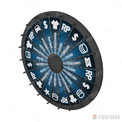 vw_prop_vw_luckywheel_02a GTA 5 object