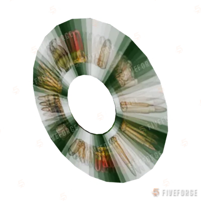 vw_prop_vw_slot_wheel_08b GTA 5 object