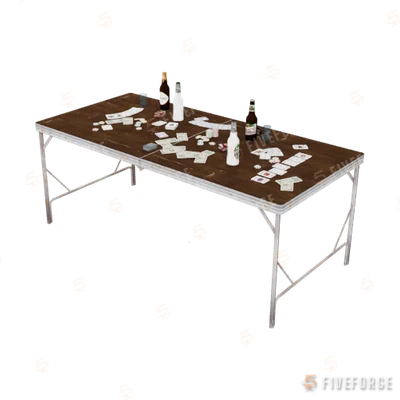 vw_prop_vw_table_01a GTA 5 object