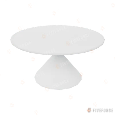vw_prop_vw_table_casino_short_01 GTA 5 object