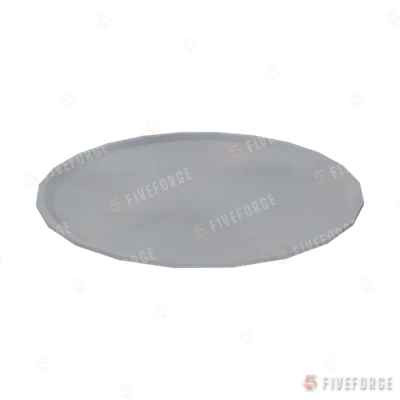 vw_prop_vw_tray_01a GTA 5 object