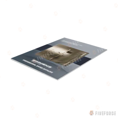 vw_prop_vw_v_brochure_01a GTA 5 object