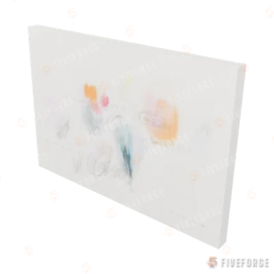 vw_prop_vw_wallart_113a GTA 5 object