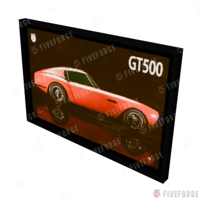 vw_prop_vw_wallart_132a GTA 5 object