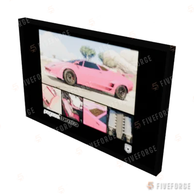 vw_prop_vw_wallart_133a GTA 5 object