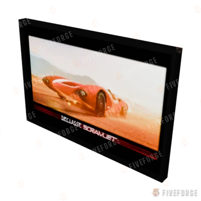 vw_prop_vw_wallart_134a GTA 5 object