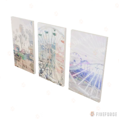 vw_prop_vw_wallart_141a GTA 5 object
