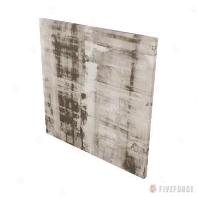 vw_prop_vw_wallart_155a GTA 5 object