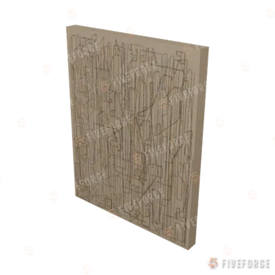 vw_prop_vw_wallart_169a GTA 5 object