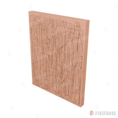 vw_prop_vw_wallart_170a GTA 5 object