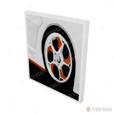 vw_prop_vw_wallart_18a GTA 5 object