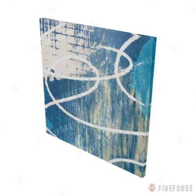 vw_prop_vw_wallart_65a GTA 5 object