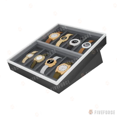 vw_prop_vw_watch_case_01b GTA 5 object