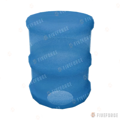 watercooler_bottle001 GTA 5 object