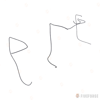 xm3_int1_cables_01 GTA 5 object