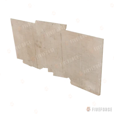 xm3_int1_cardboard GTA 5 object