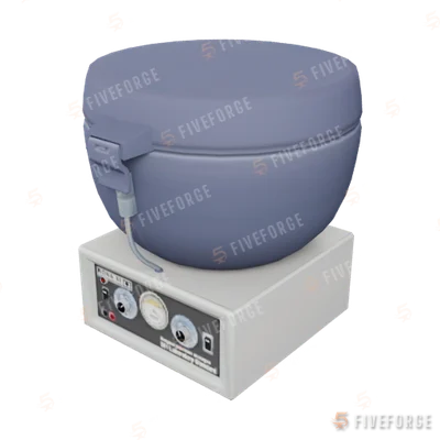 xm3_int1_centrifuge1 GTA 5 object