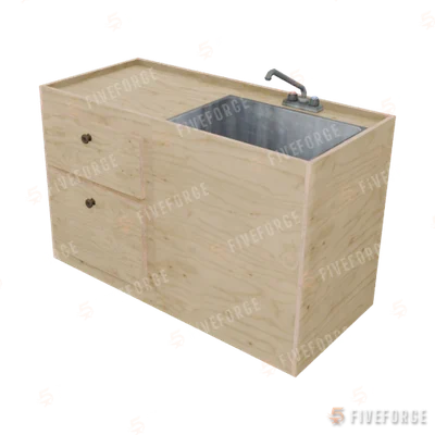 xm3_int1_diy_table GTA 5 object