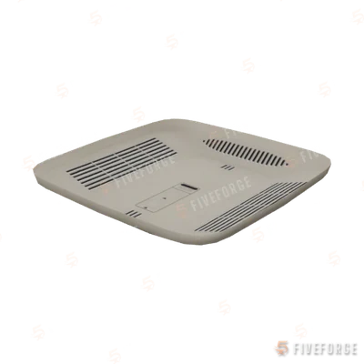 xm3_int1_extractor_01 GTA 5 object