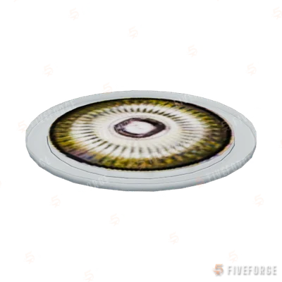 xm3_int1_light_ceiling_22_012 GTA 5 object
