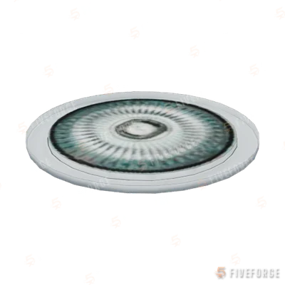 xm3_int1_light_ceiling_22_03 GTA 5 object