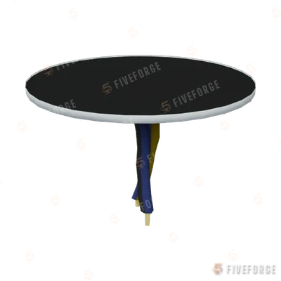 xm3_int1_light_ceiling_22_05 GTA 5 object