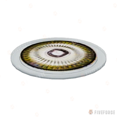 xm3_int1_light_ceiling_22_07 GTA 5 object