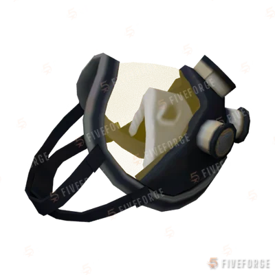 xm3_int1_mask_new GTA 5 object