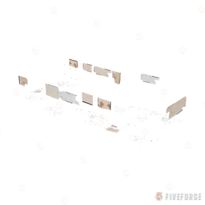 xm3_int1_paper_decals GTA 5 object