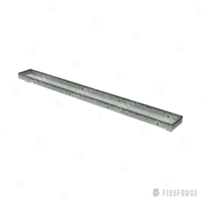 xm3_int1_prop_wall_light001 GTA 5 object