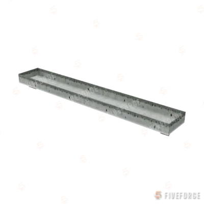 xm3_int1_prop_wall_light002 GTA 5 object