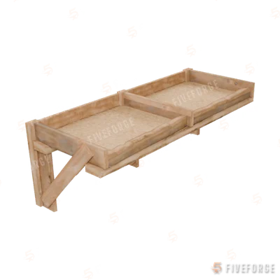 xm3_int1_shelving GTA 5 object