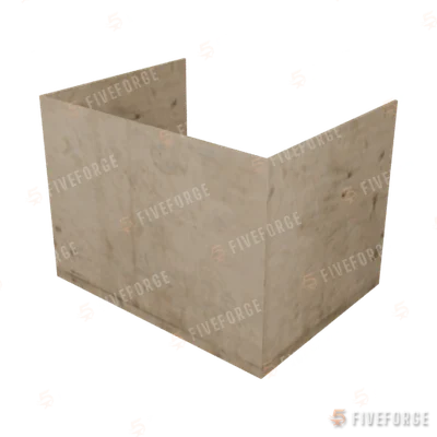xm3_int1_trim GTA 5 object