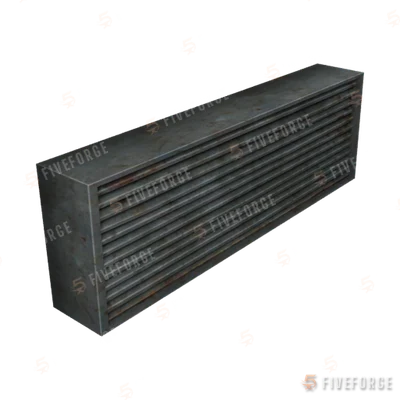 xm3_int1_vent GTA 5 object