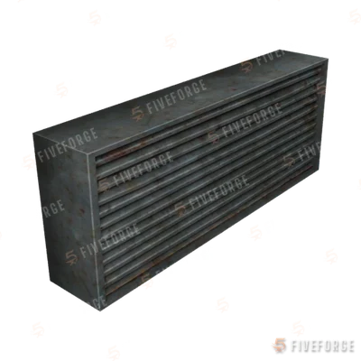 xm3_int1_vent001 GTA 5 object
