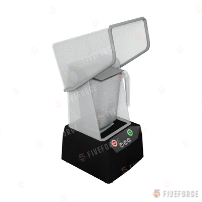 xm3_int2_xm3_blender_01 GTA 5 object