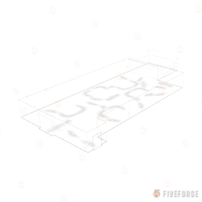 xm3_int2_xm3_decals_01 GTA 5 object