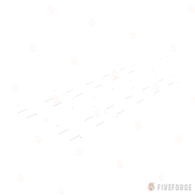 xm3_int2_xm3_emissive_nr_es2 GTA 5 object