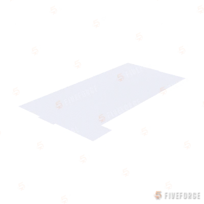 xm3_int2_xm3_floor_mirror GTA 5 object