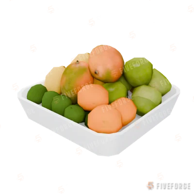 xm3_int2_xm3_fruits_01 GTA 5 object