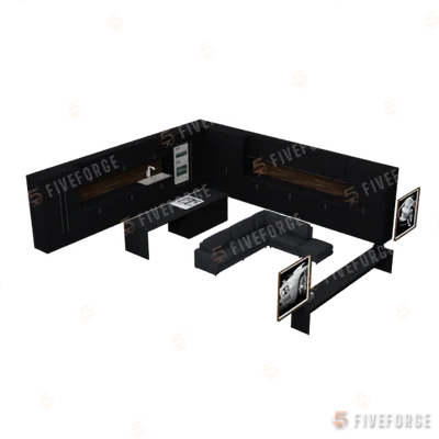 xm3_int2_xm3_furniture_01 GTA 5 object