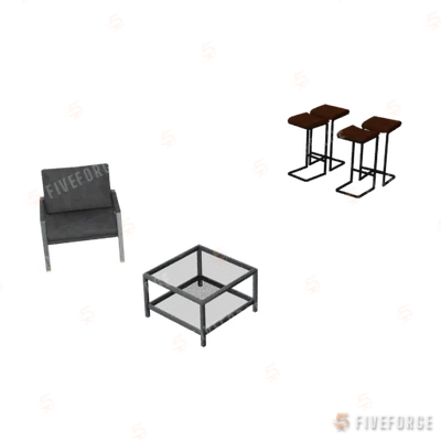 xm3_int2_xm3_furniture_02 GTA 5 object