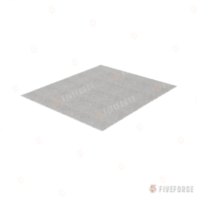 xm3_int2_xm3_rug_es1 GTA 5 object