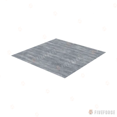 xm3_int2_xm3_rug_es2 GTA 5 object